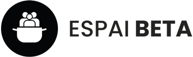 espaiBETA_logo