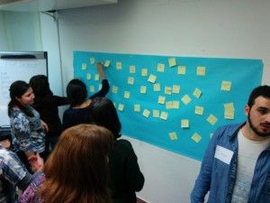 IMG_20160304_194200