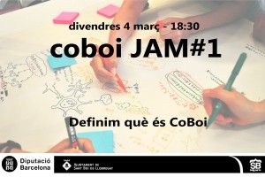 jam1
