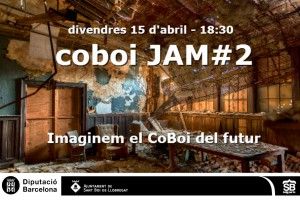 jam2