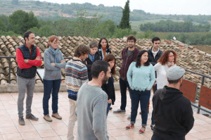 Repensant el CeS Sant Boi - Un servei d’acompanyament a la iniciativa ciutadana 1 Captura de pantalla 2017-06-01 a les 6.50.09