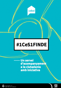 Repensant el CeS Sant Boi - Un servei d’acompanyament a la iniciativa ciutadana 3 Captura de pantalla 2017-06-01 a les 7.23.48