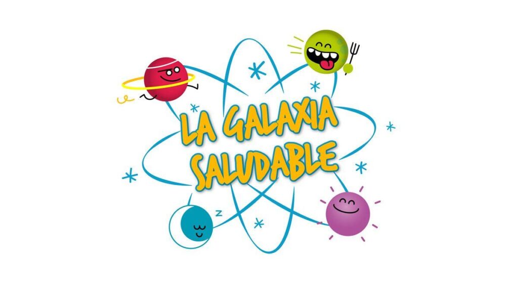 lagalaxiasaludable