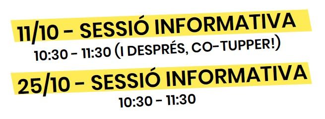 sessoins