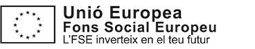 Método 4-17: Cómo abordar retos de manera colaborativa 8 Fons-social-europeo