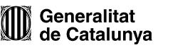 Generalitat