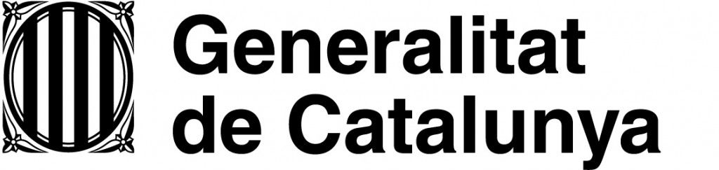 Generalitat_web