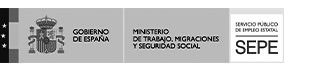 Ministerio-de-trabajo