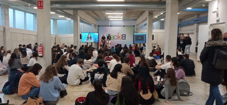 Formació HackB Mètode 2023 1