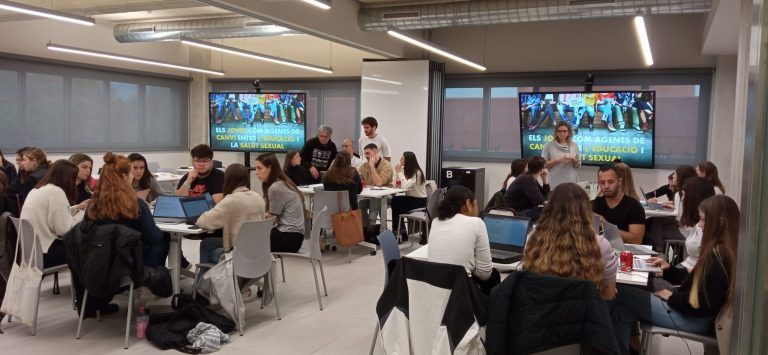 Formació HackB Mètode 2023 2