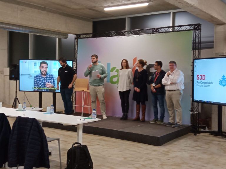 Formació HackB Mètode 2023 3