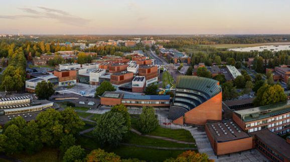 Aalto-University