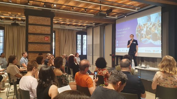 collaboratori catalunya